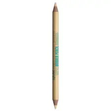 Wonder Pencil NYX Professional Makeup WPBP02 Medium 1.4g